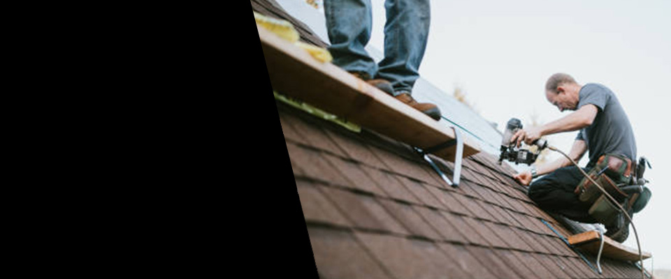 Goldenrod Roofing Contractors